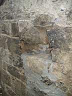 coolross 1830.jpg